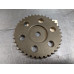 114M029 Exhaust Camshaft Timing Gear For 13-16 Ford Fusion  2.5